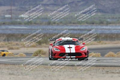 media/Nov-22-2025-Speed Ventures (Sat) [[a198746dab]]/4-Green Group/Session 2 Turn 14/